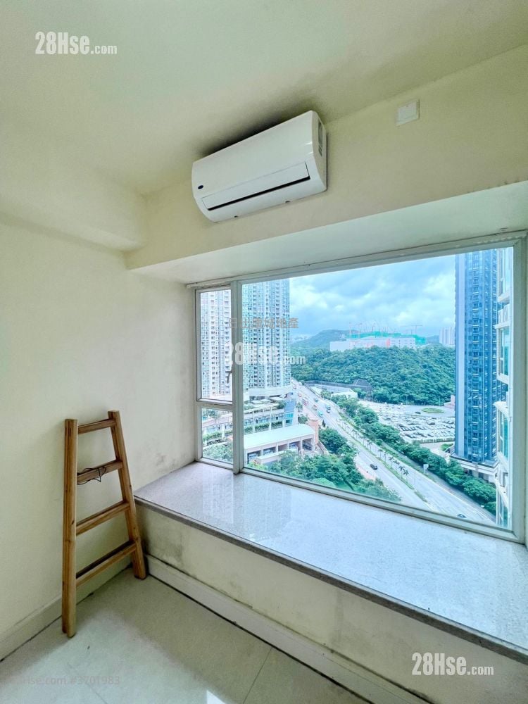 La Splendeur Of Le Prestige Rental 3 Bedrooms , 2 Bathrooms 676 ft²