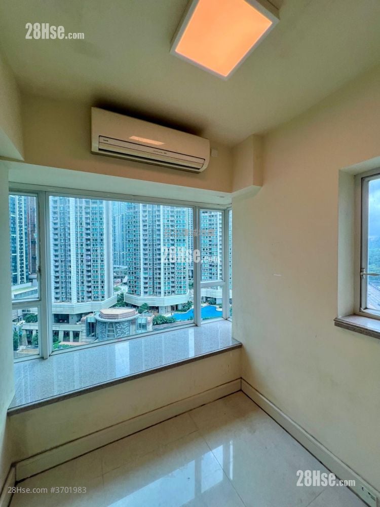 La Splendeur Of Le Prestige Rental 3 Bedrooms , 2 Bathrooms 676 ft²