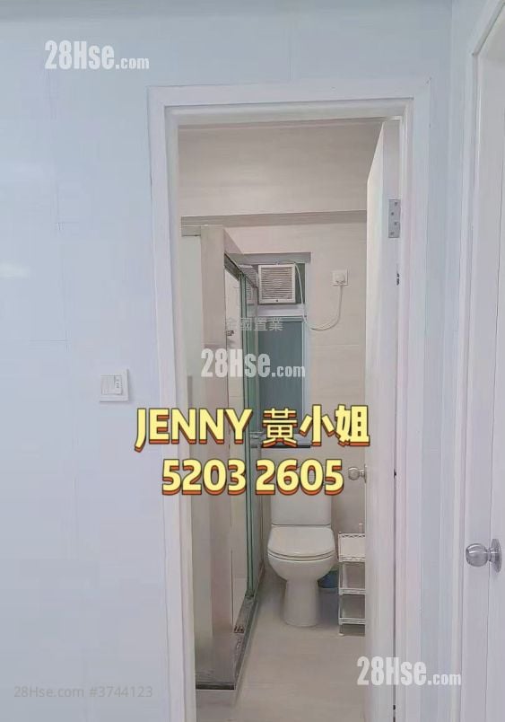 Prat Mansions Rental 1 Bedroom , 1 Bathroom 401 ft²