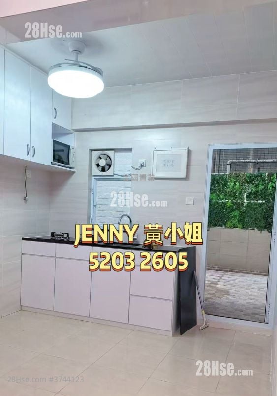 Prat Mansions Rental 1 Bedroom , 1 Bathroom 401 ft²