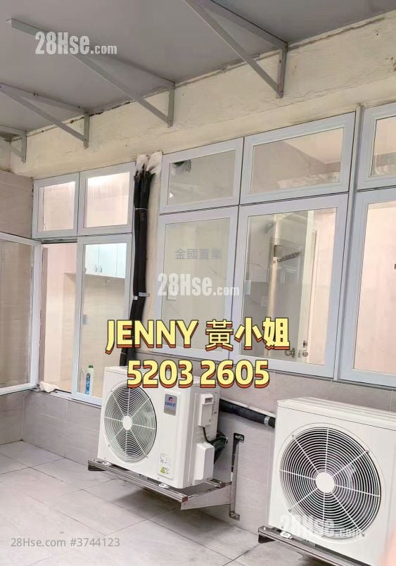 Prat Mansions Rental 1 Bedroom , 1 Bathroom 401 ft²