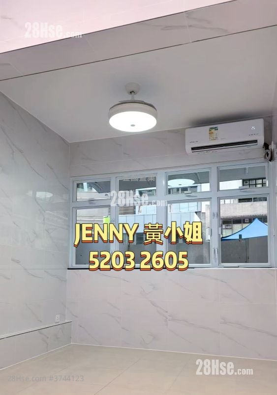 Prat Mansions Rental 1 Bedroom , 1 Bathroom 401 ft²