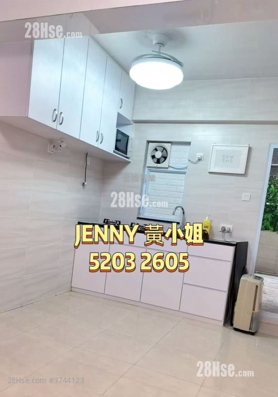 Prat Mansions Rental 1 Bedroom , 1 Bathroom 401 ft²