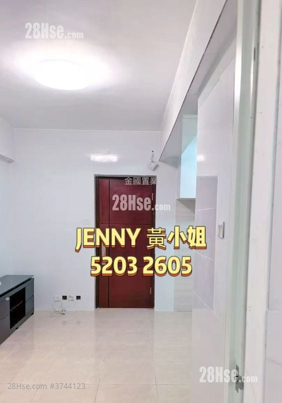 Prat Mansions Rental 1 Bedroom , 1 Bathroom 401 ft²