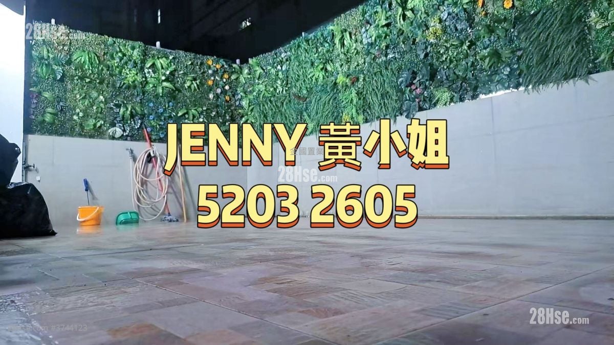 Prat Mansions Rental 1 Bedroom , 1 Bathroom 401 ft²