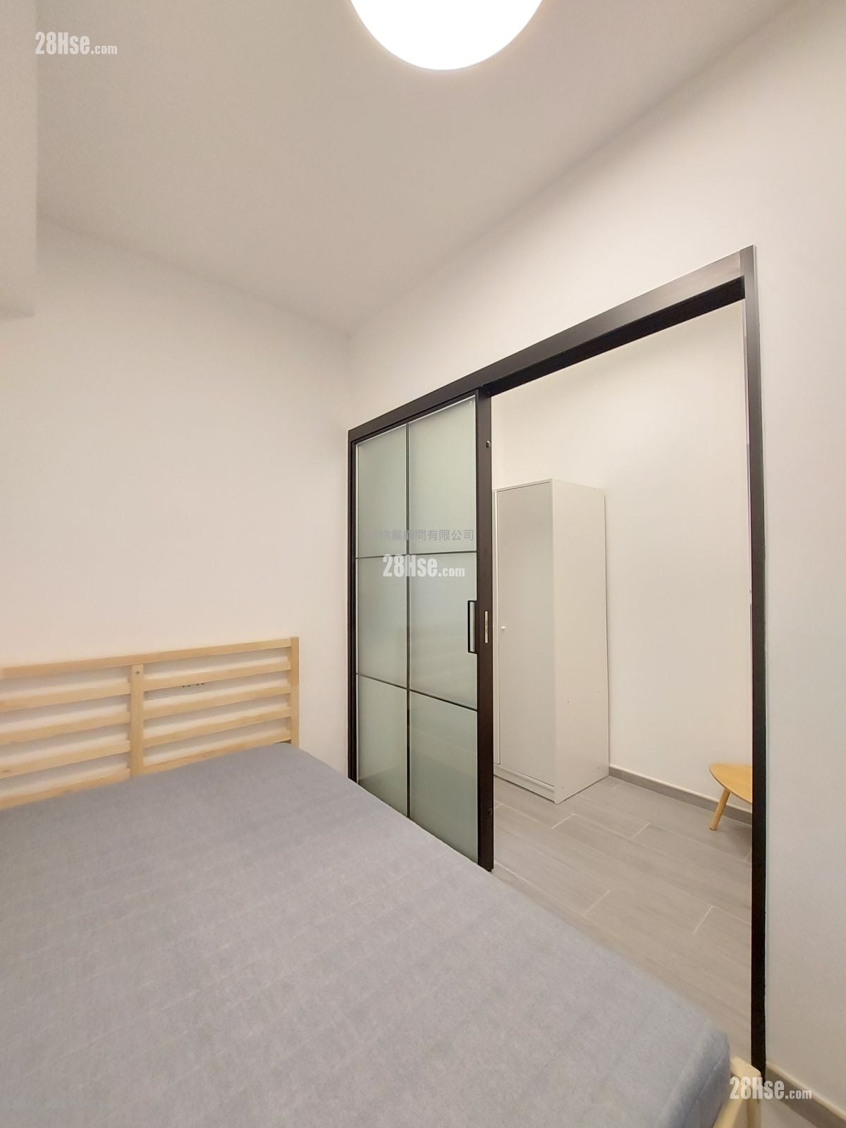 Companion Court Rental 1 Bedroom , 1 Bathroom 160 ft²