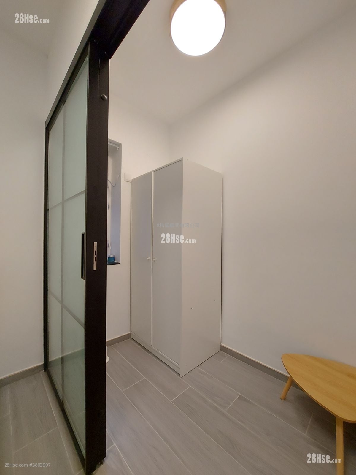 Companion Court Rental 1 Bedroom , 1 Bathroom 160 ft²