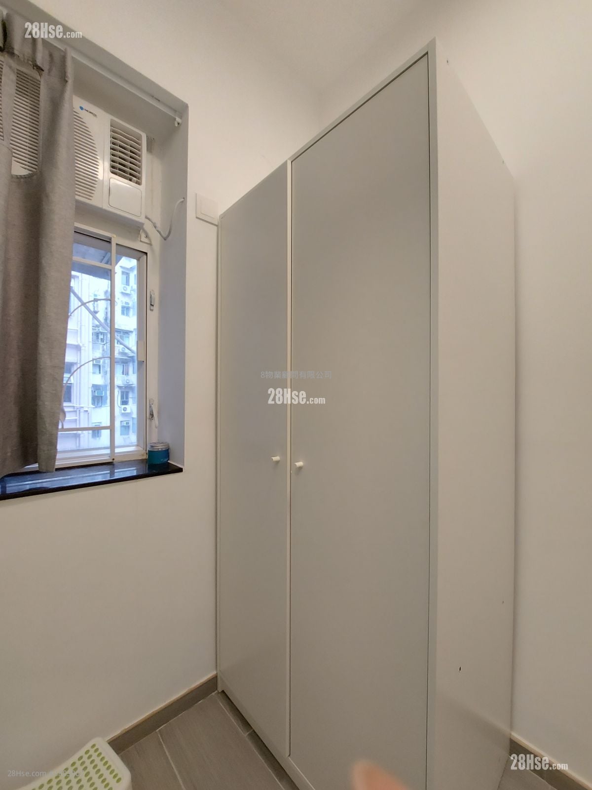 Companion Court Rental 1 Bedroom , 1 Bathroom 160 ft²