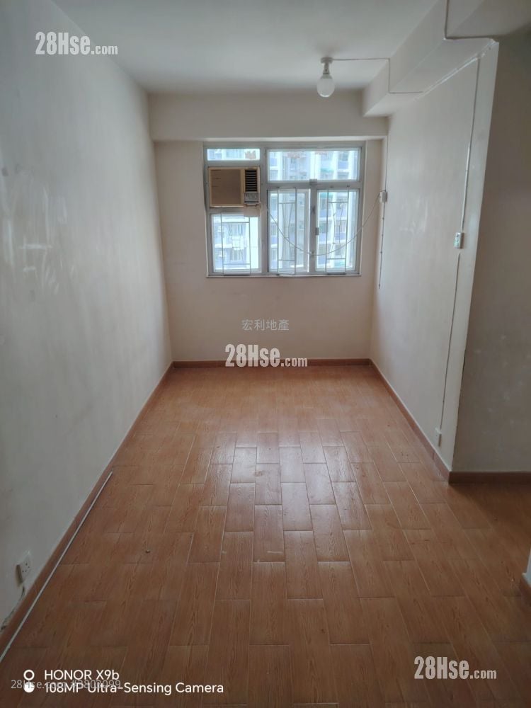 Artview Court Rental 1 Bedroom , 1 Bathroom 309 ft²