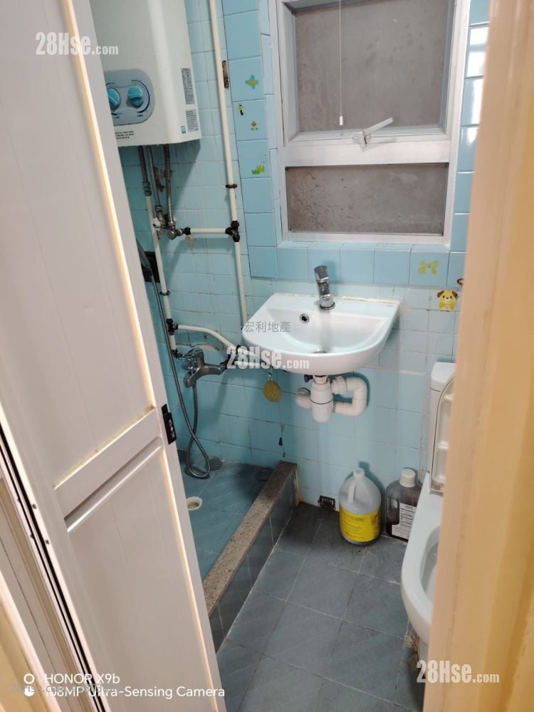 Artview Court Rental 1 Bedroom , 1 Bathroom 309 ft²