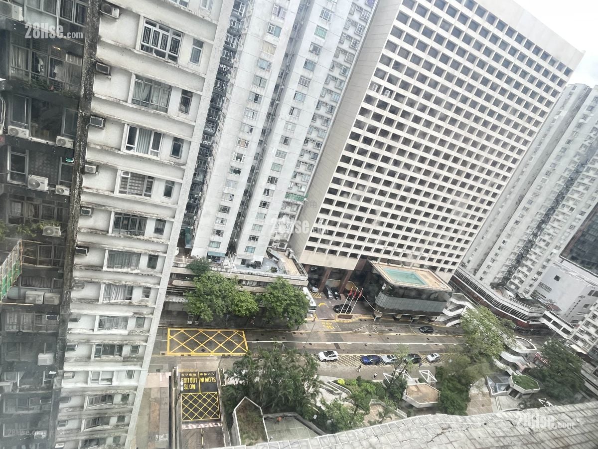 City Garden Sell 3 Bedrooms , 3 Bathrooms 1,226 ft²