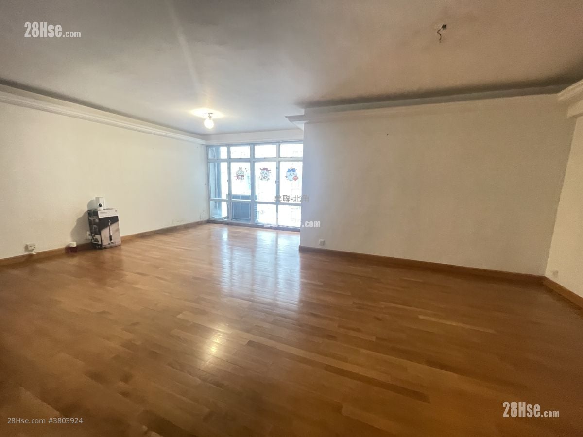 City Garden Sell 3 Bedrooms , 3 Bathrooms 1,226 ft²