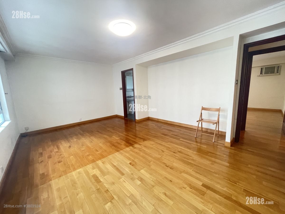 City Garden Sell 3 Bedrooms , 3 Bathrooms 1,226 ft²