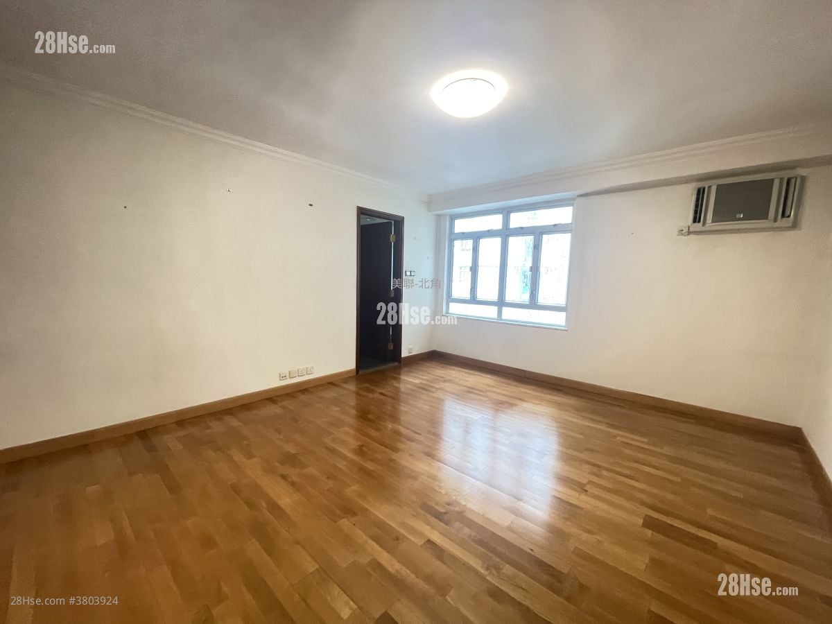 City Garden Sell 3 Bedrooms , 3 Bathrooms 1,226 ft²