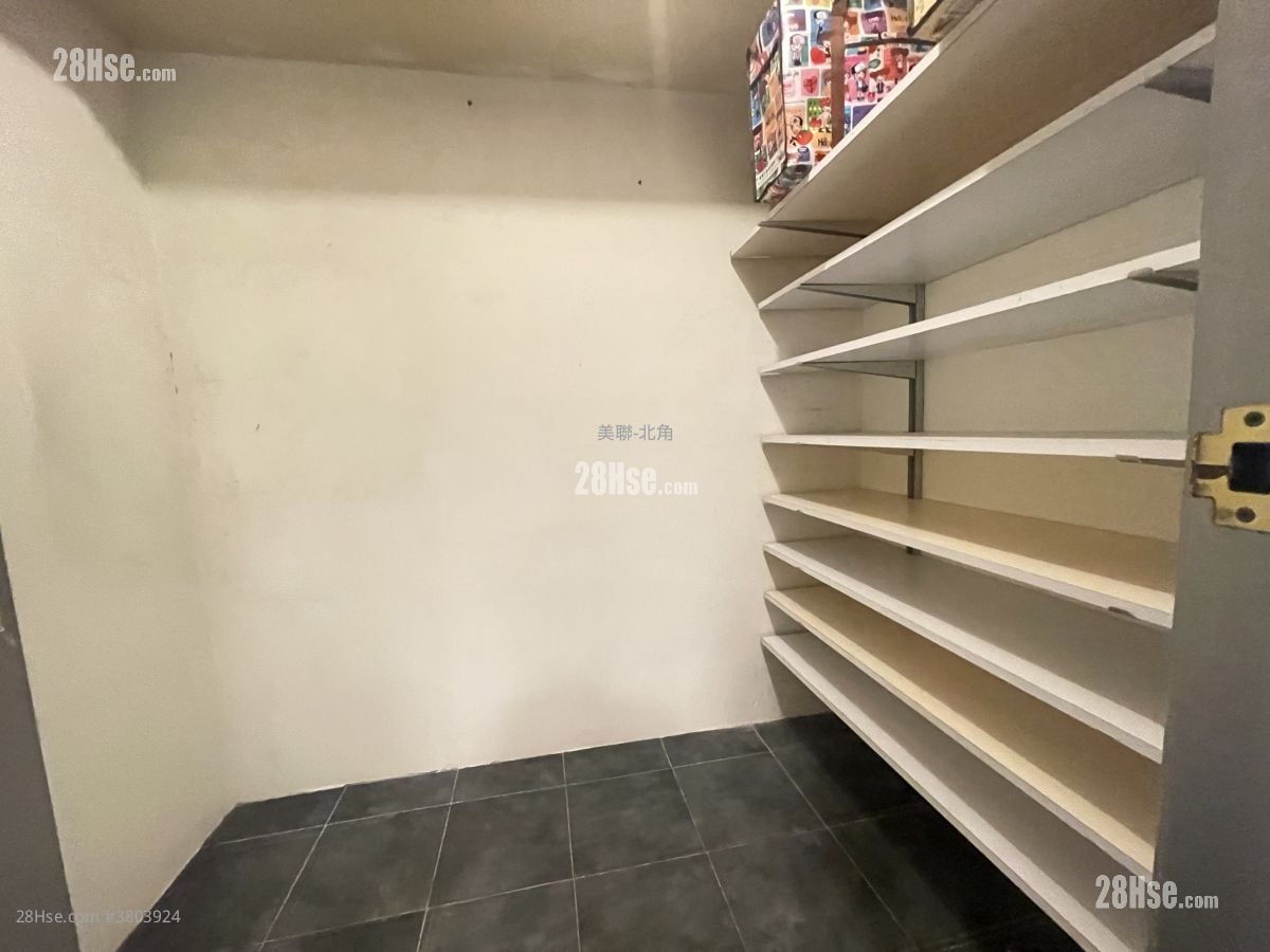 City Garden Sell 3 Bedrooms , 3 Bathrooms 1,226 ft²