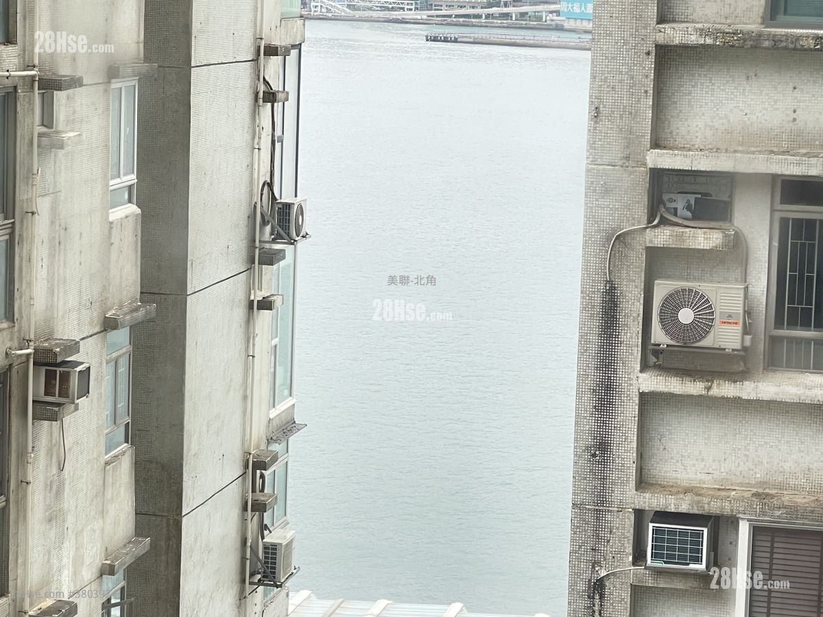 City Garden Sell 3 Bedrooms , 3 Bathrooms 1,226 ft²