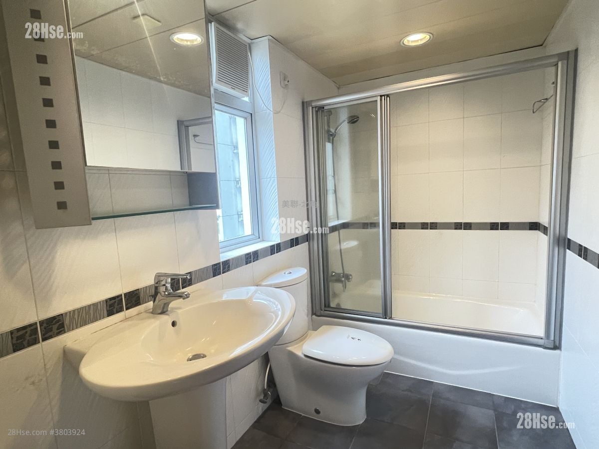 City Garden Sell 3 Bedrooms , 3 Bathrooms 1,226 ft²