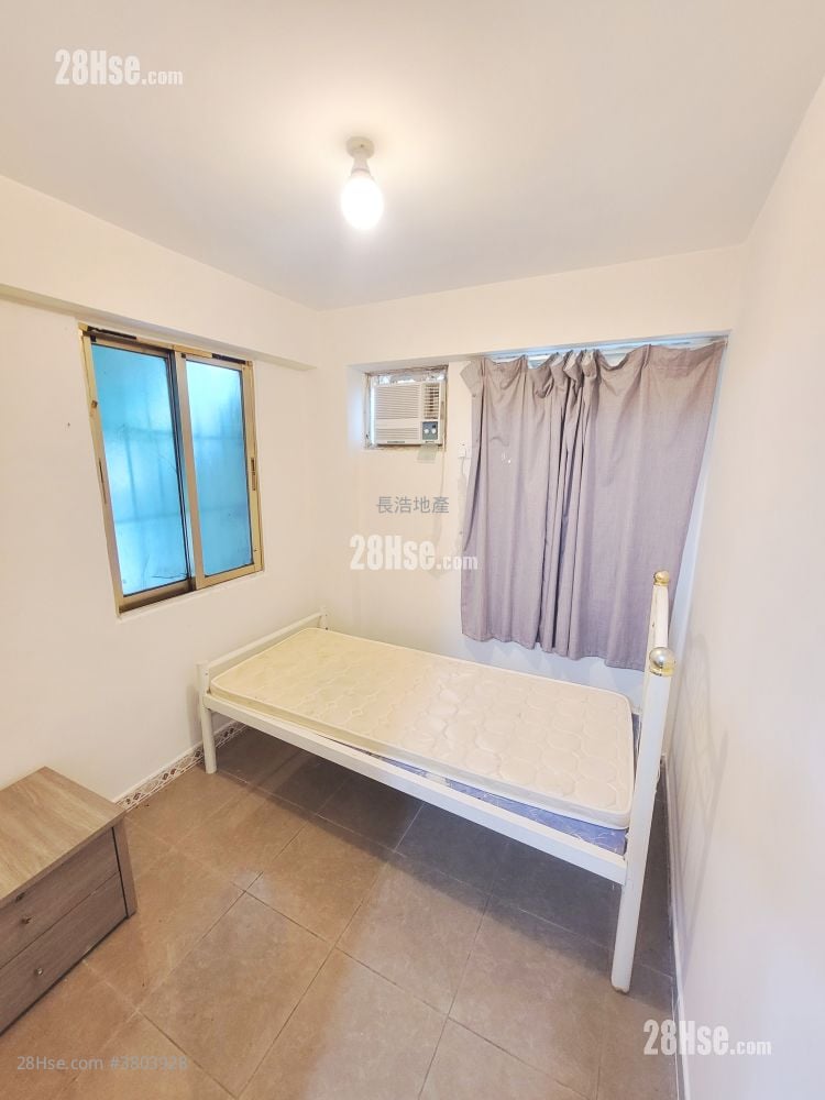 Village Sell 1 Bedroom , 1 Bathroom 320 ft²