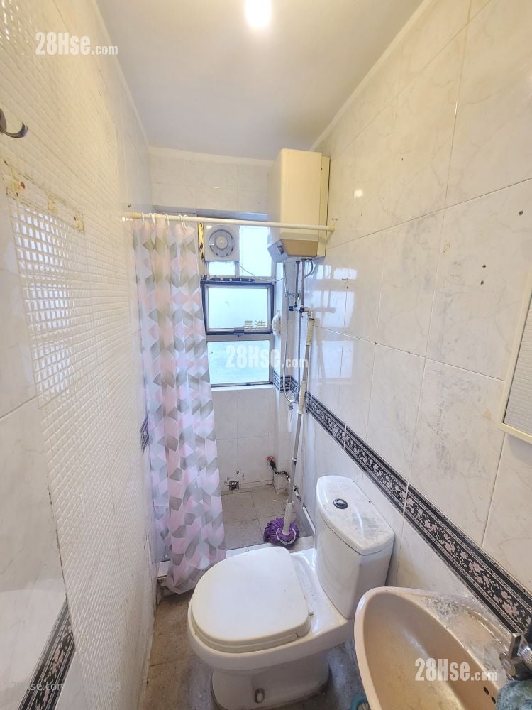 Village Sell 1 Bedroom , 1 Bathroom 320 ft²