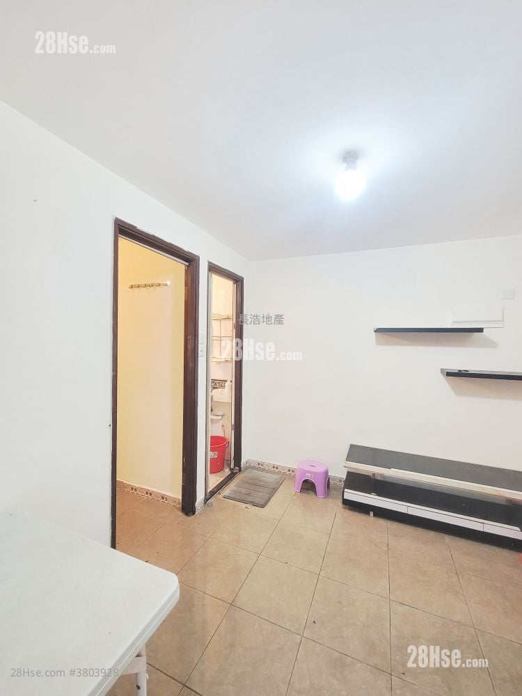 Village Sell 1 Bedroom , 1 Bathroom 320 ft²