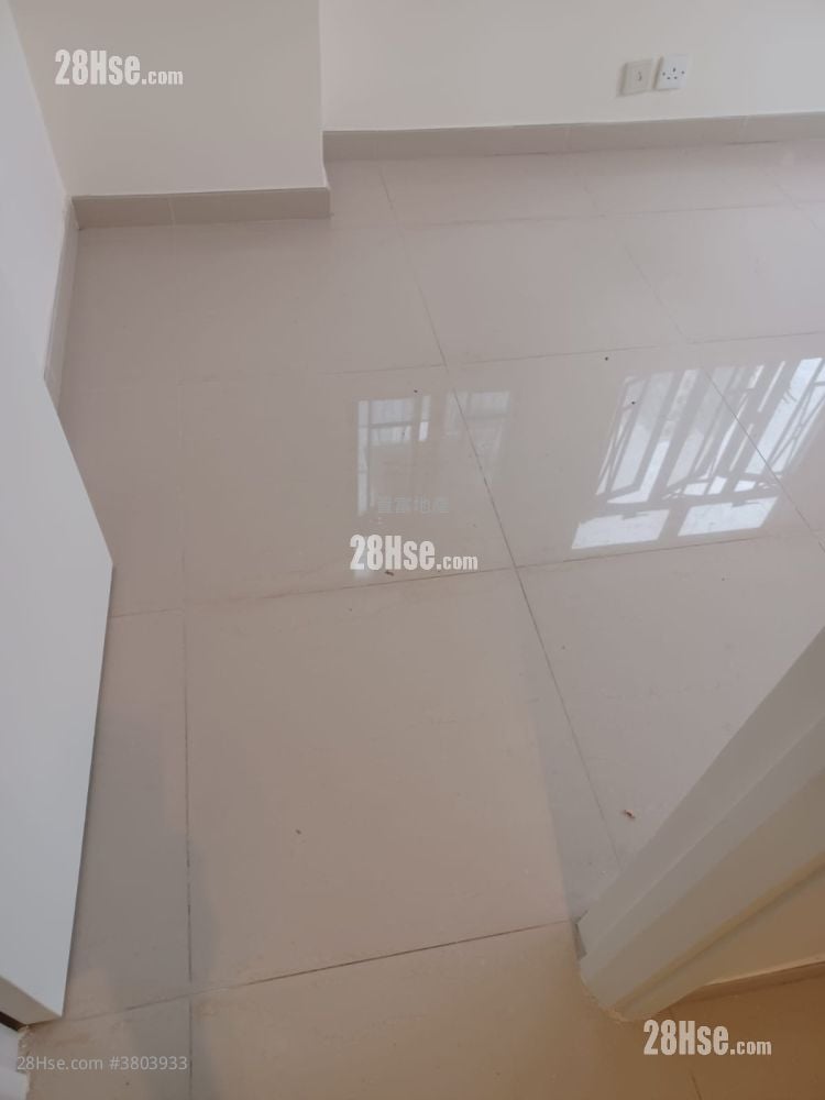 Foon Tak Building Rental 2 Bedrooms , 1 Bathroom 355 ft²