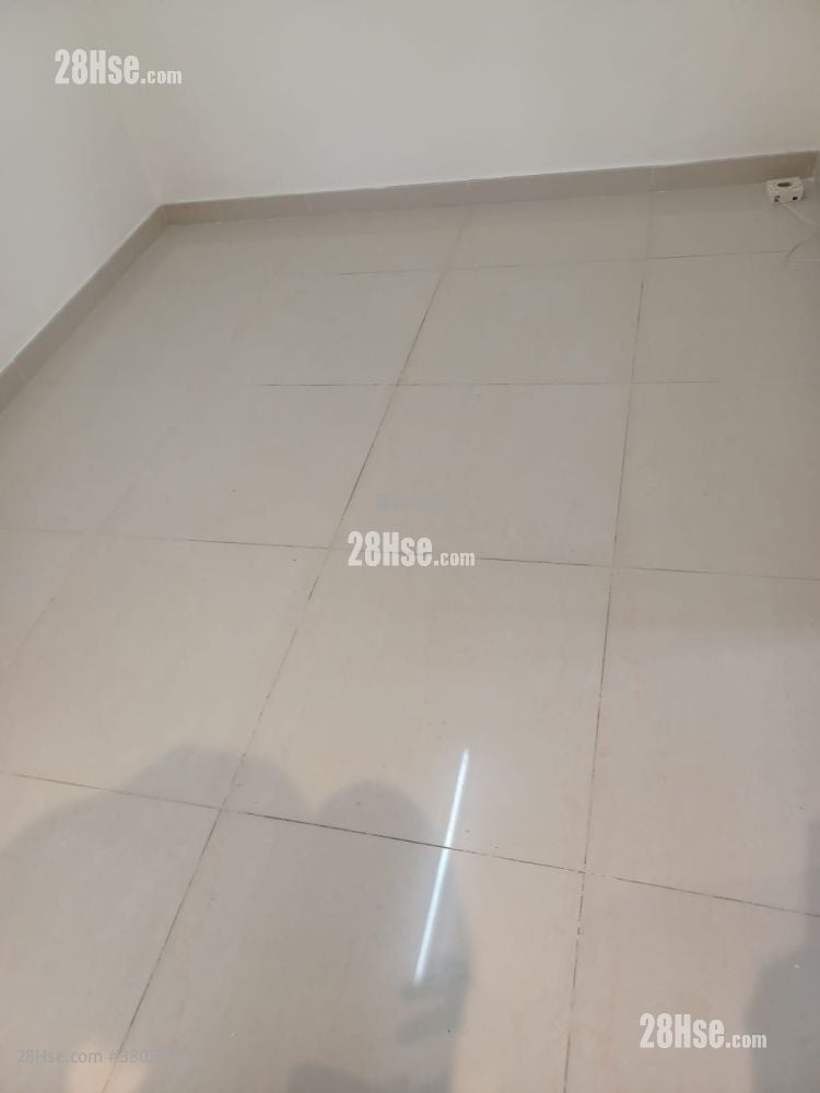 Foon Tak Building Rental 2 Bedrooms , 1 Bathroom 355 ft²