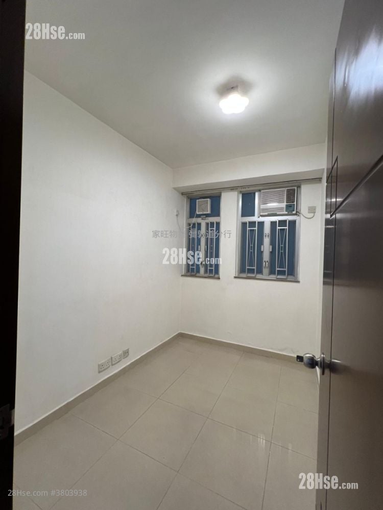 金都中心 租盘 3 房 , 1 厕所