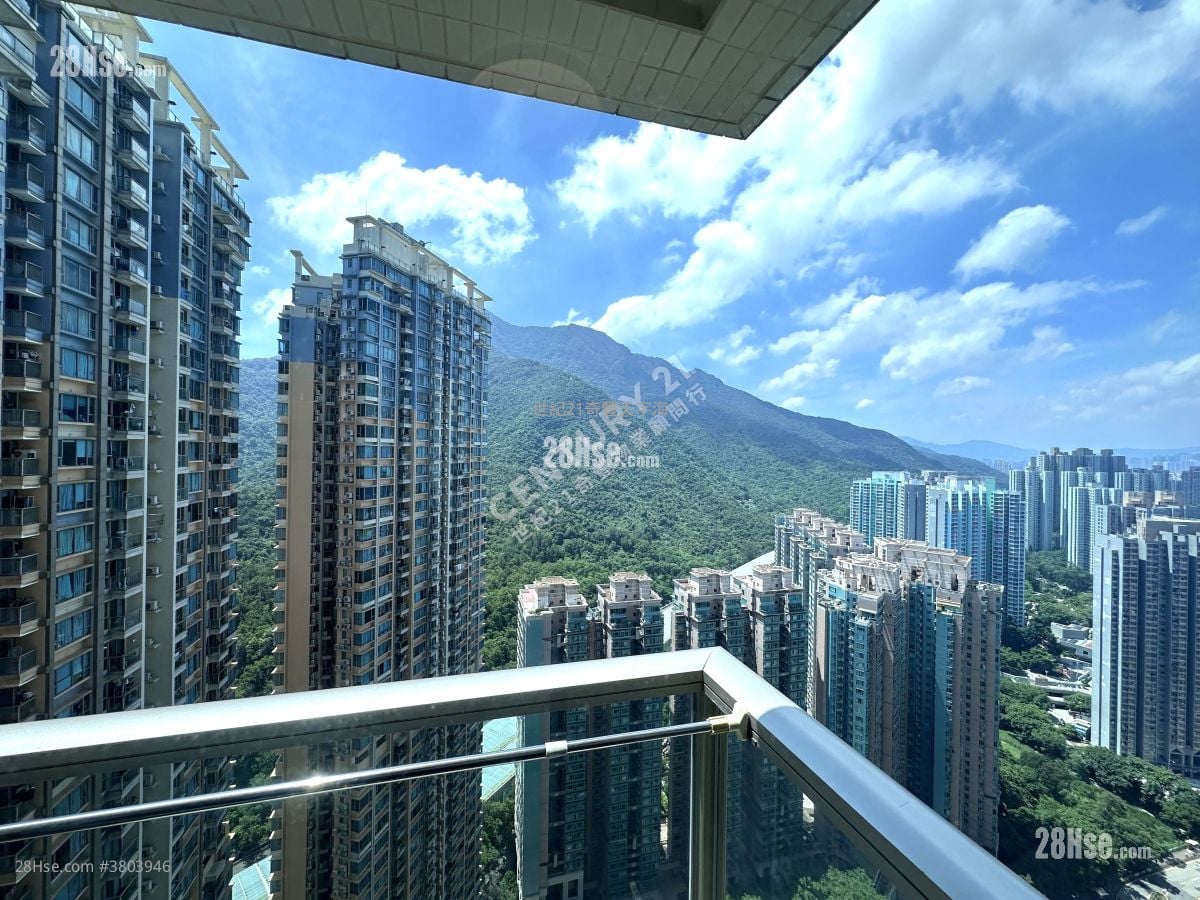 价钱可以再商议