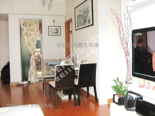 Jimmy豆生 63460809