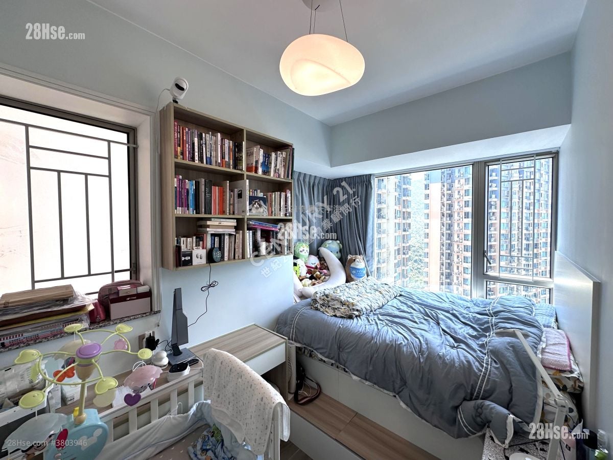 价钱可以再商议