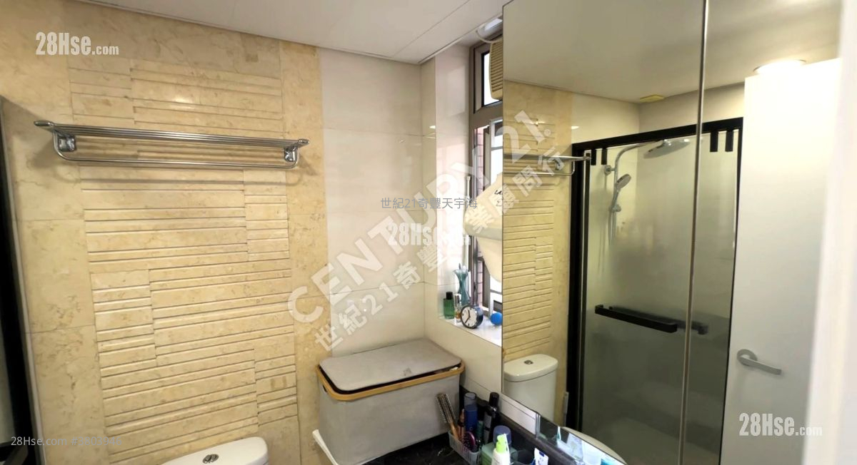 Jimmy豆生 63460809