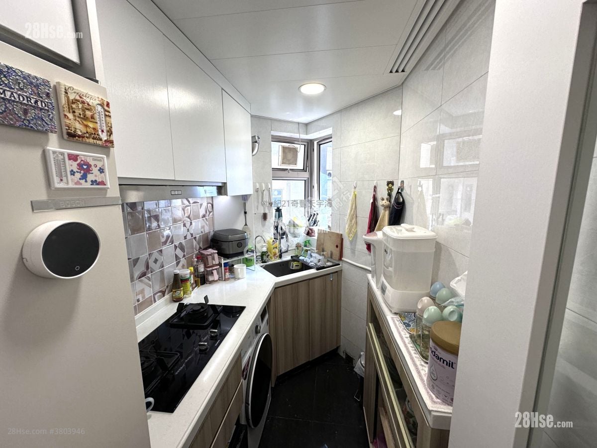 价钱可以再商议