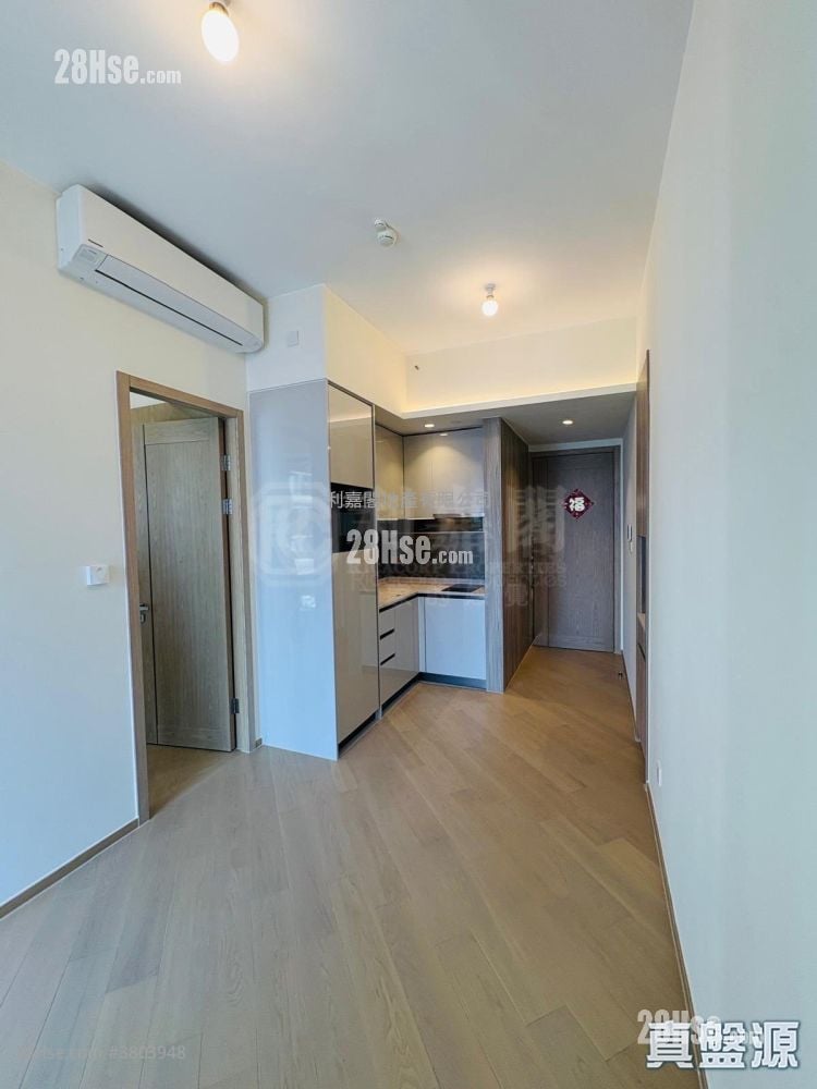 Villa Garda Iii Sell 1 Bedroom , 1 Bathroom 340 ft²