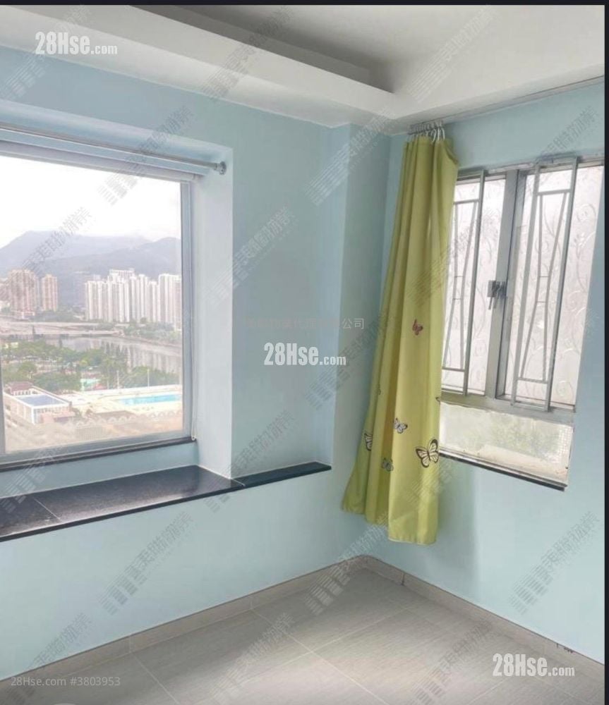 Lucky Plaza Sell 1 Bedroom , 1 Bathroom 326 ft²