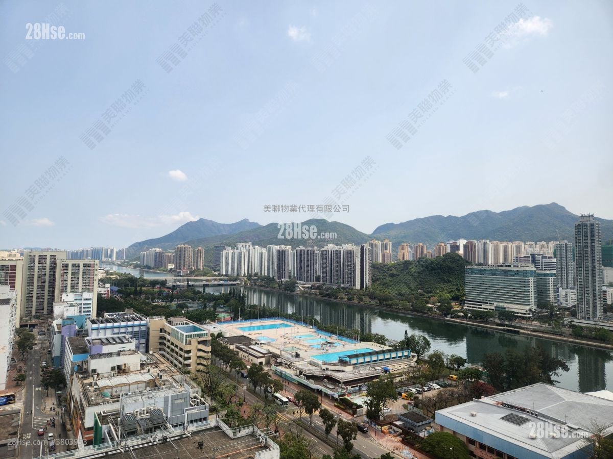 Lucky Plaza Sell 1 Bedroom , 1 Bathroom 326 ft²