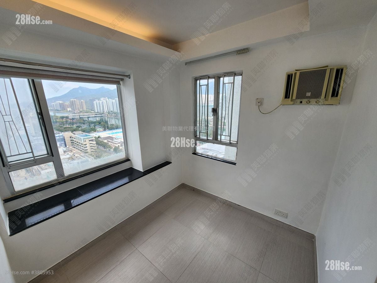 Lucky Plaza Sell 1 Bedroom , 1 Bathroom 326 ft²