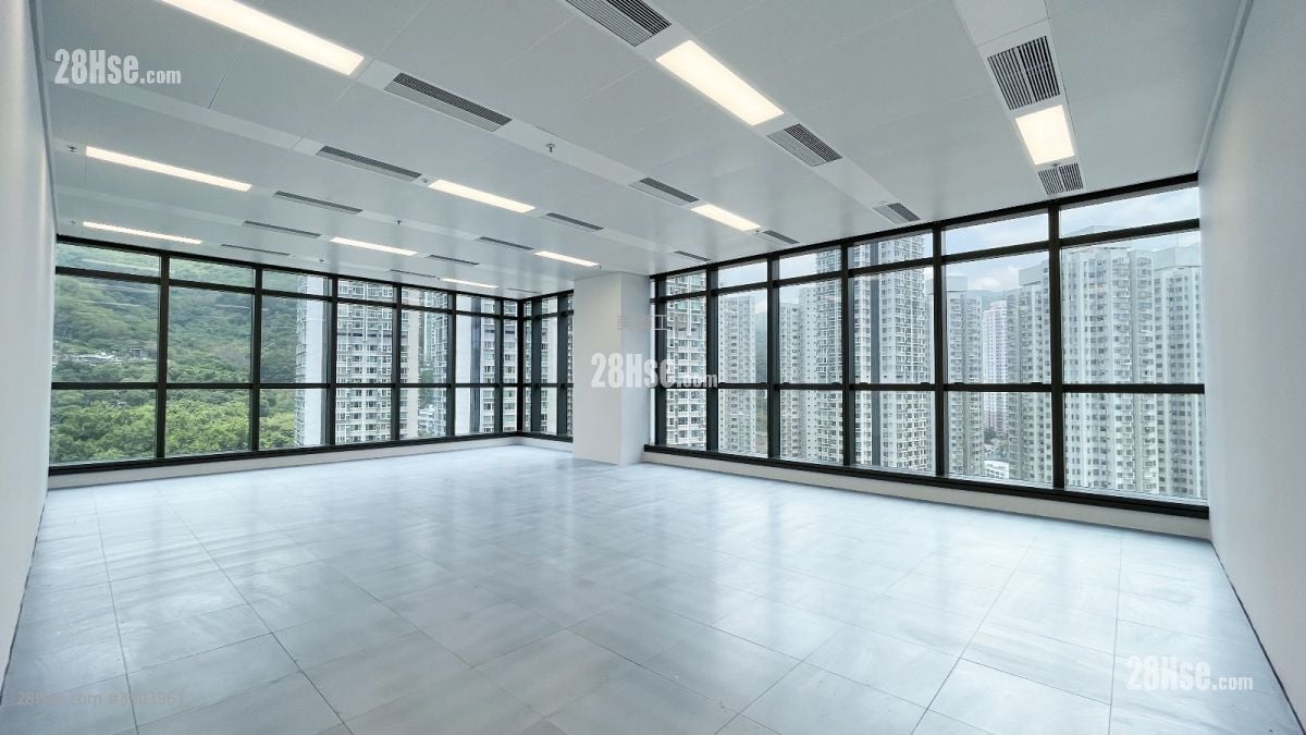 International Enterprise Centre 1 Sell