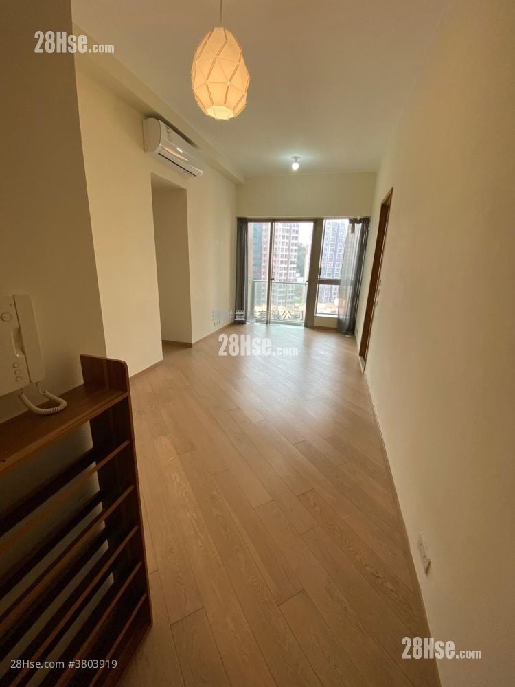 Chatham Gate Sell 2 Bedrooms , 1 Bathroom 609 ft²