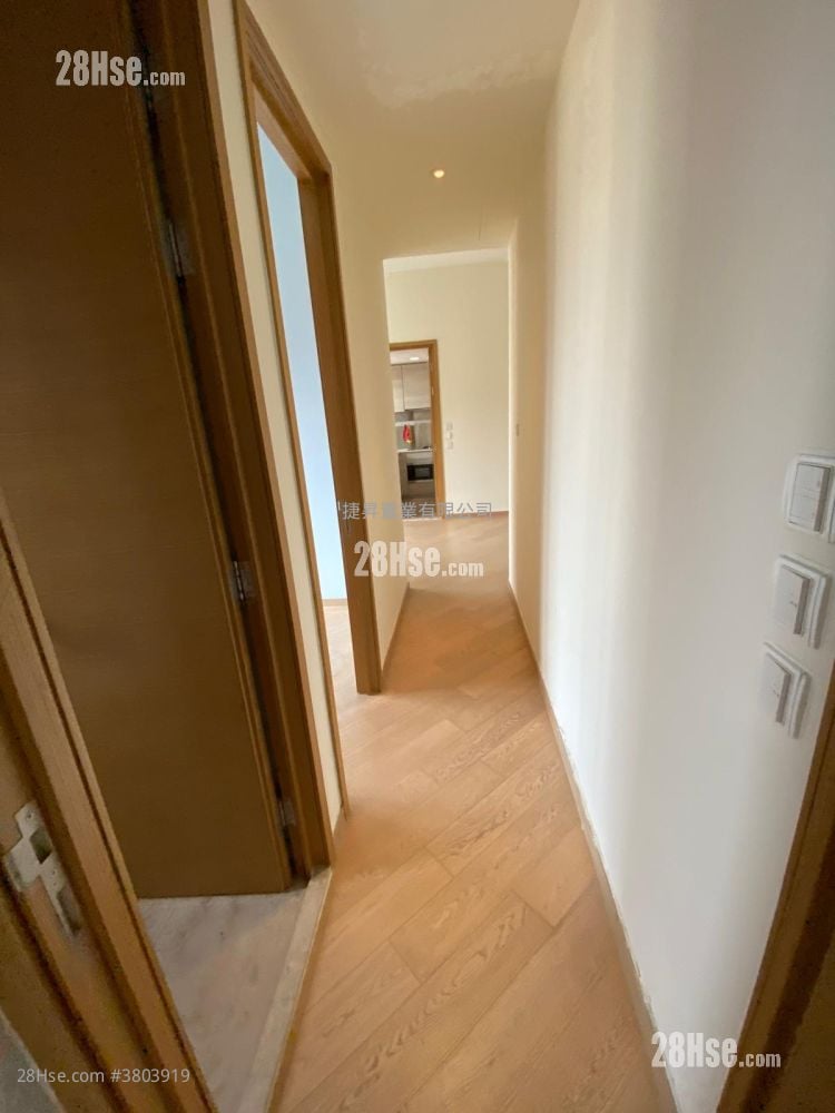 Chatham Gate Sell 2 Bedrooms , 1 Bathroom 609 ft²