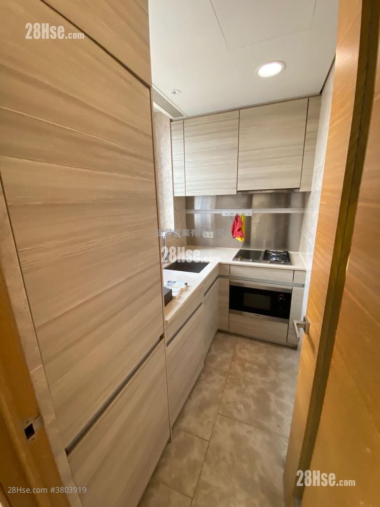 Chatham Gate Sell 2 Bedrooms , 1 Bathroom 609 ft²