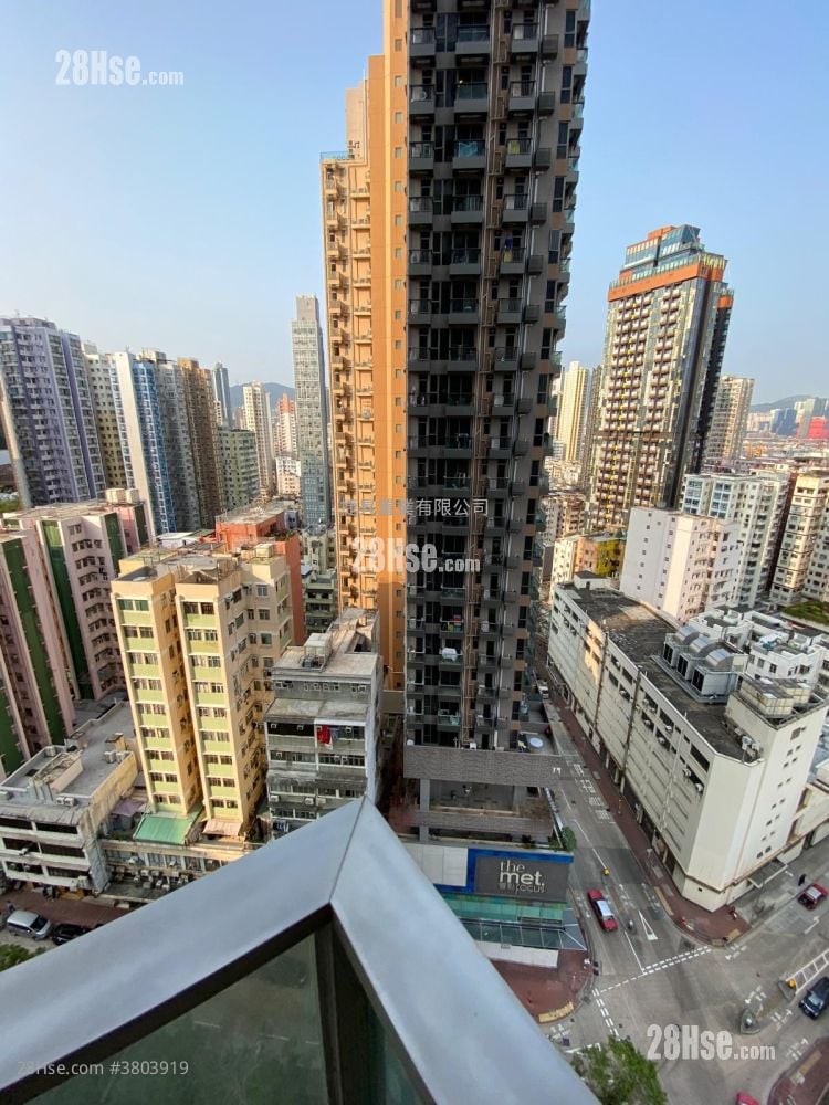 Chatham Gate Sell 2 Bedrooms , 1 Bathroom 609 ft²