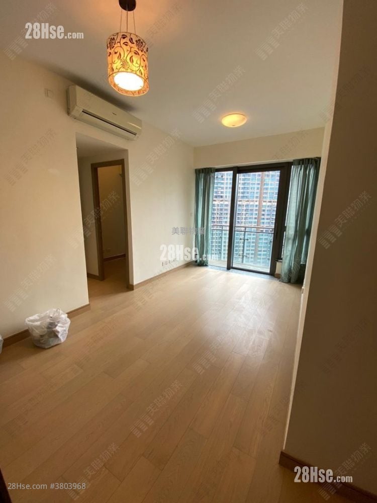 迎海 售盘 2 房 496 平方尺