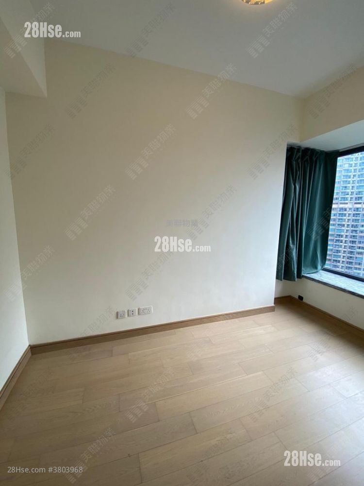 迎海 售盘 2 房 496 平方尺