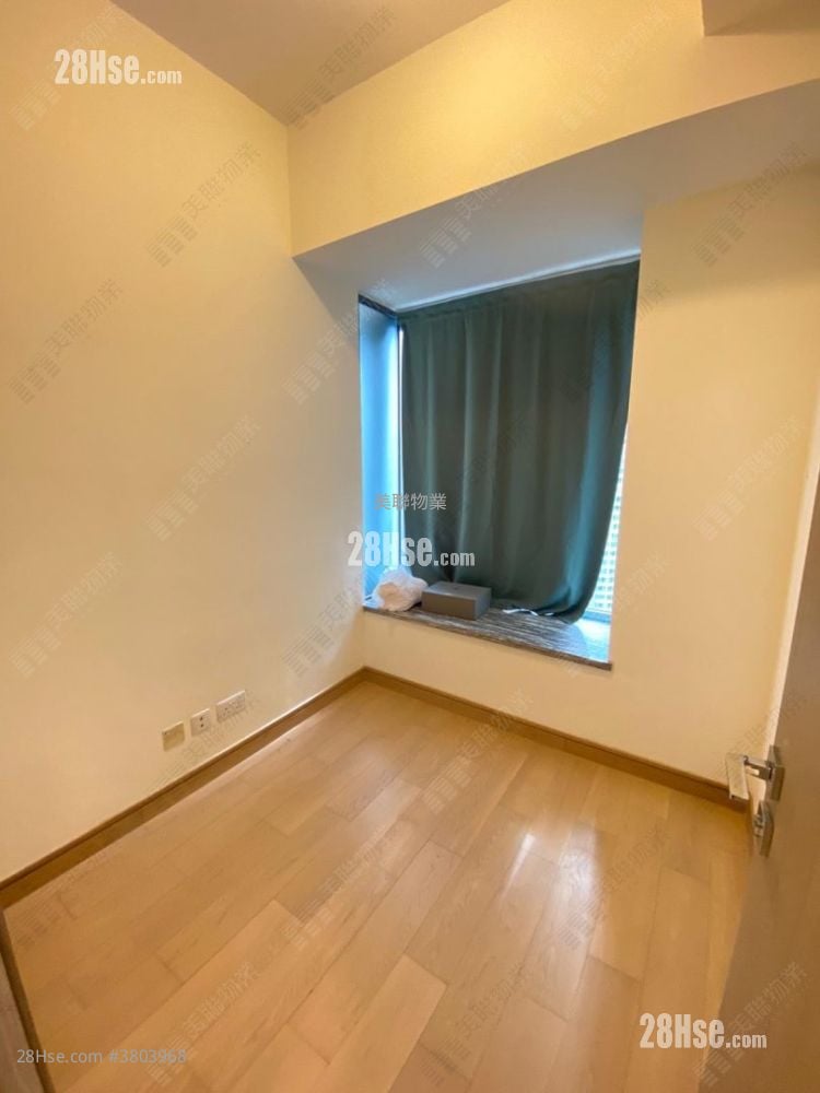 迎海 售盘 2 房 496 平方尺