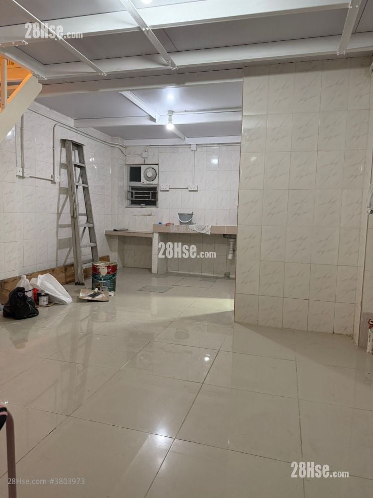 Village Rental 2 Bedrooms , 1 Bathroom