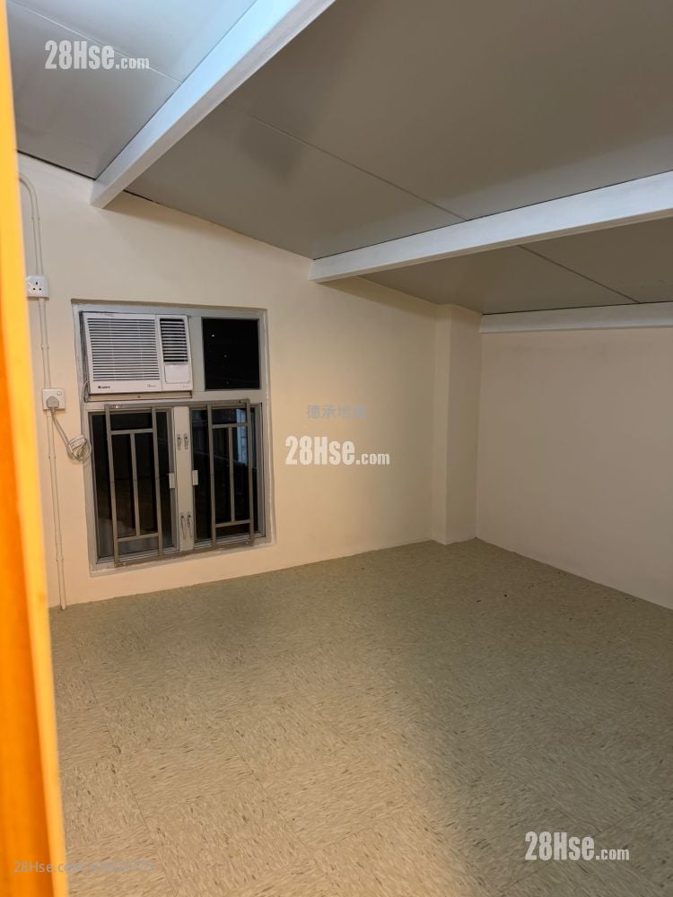 Village Rental 2 Bedrooms , 1 Bathroom