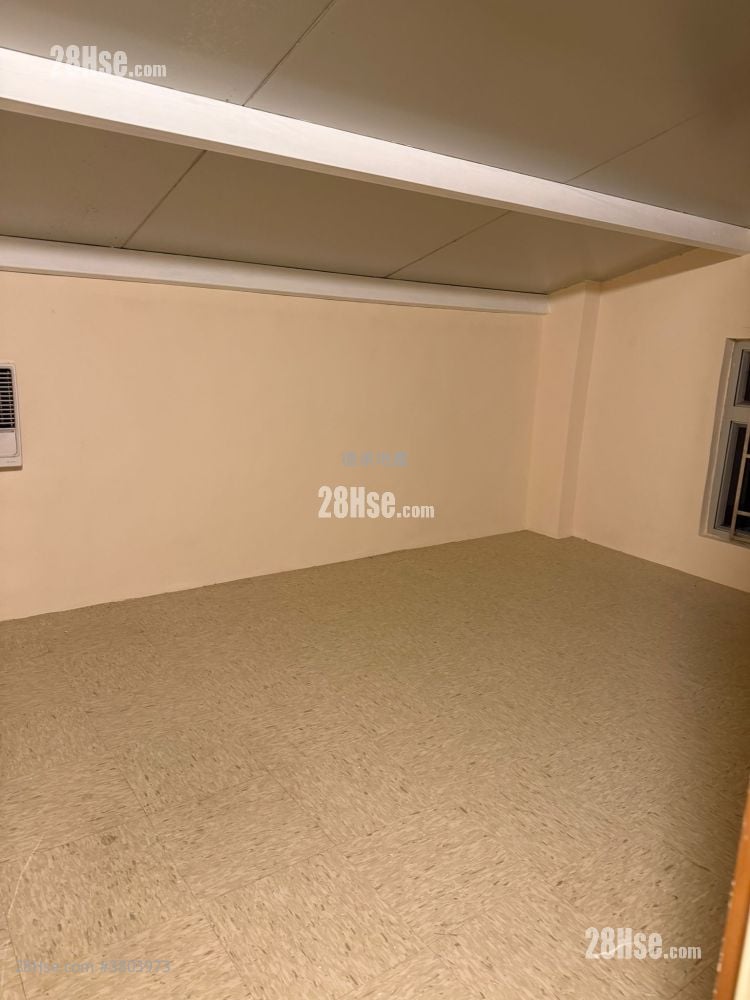 Village Rental 2 Bedrooms , 1 Bathroom