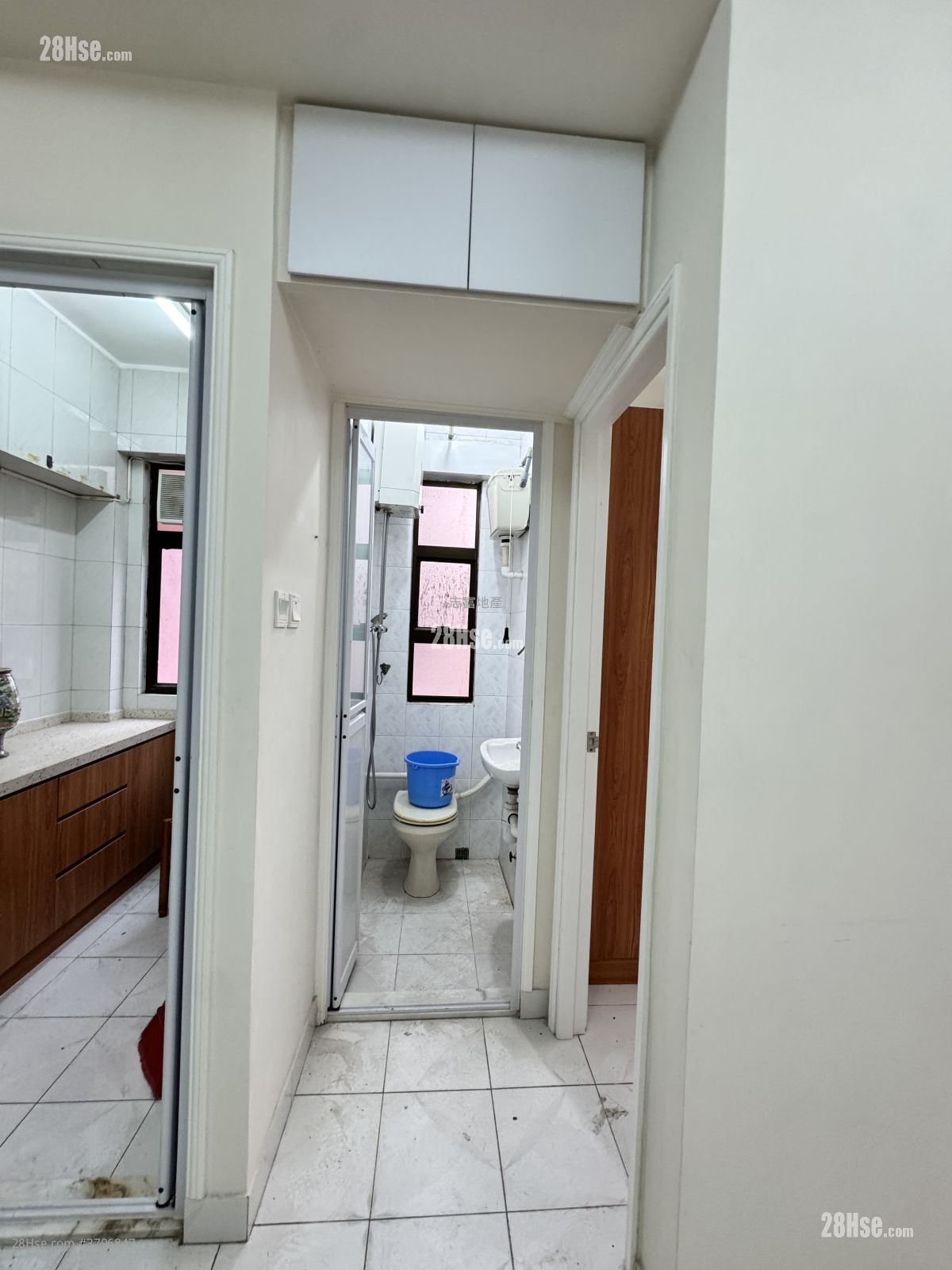 King Wong Building Sell 1 Bedroom , 1 Bathroom