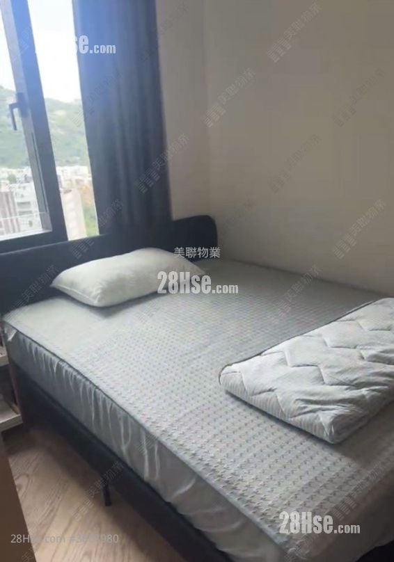 星凯堤岸 售盘 1 房 325 平方尺