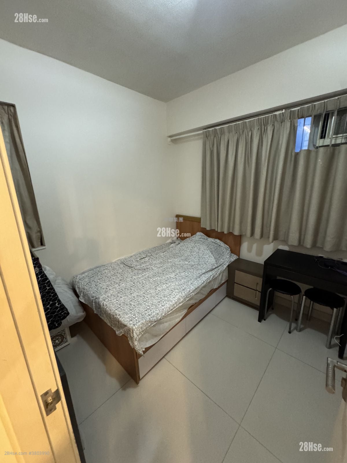 恩佳大厦 售盘 2 房 438 平方尺